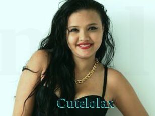 Cutelolax