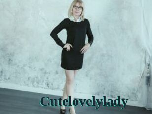 cutelovelylady Melody Melons