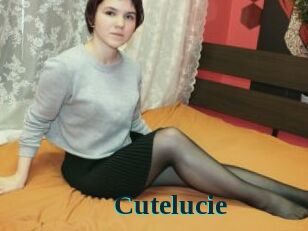 cutelucie Melody Melons