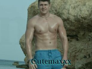 Cutemaxxx