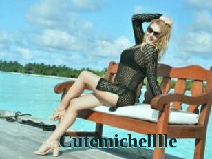 Cutemichelllle