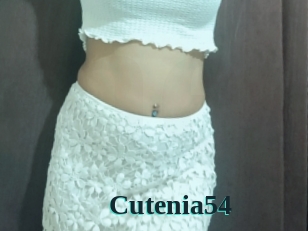 Cutenia54