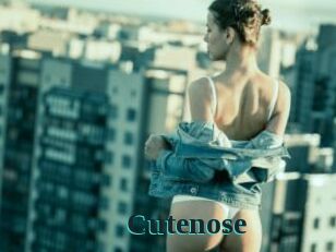 cutenose Melody Melons