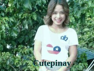 Cutepinay