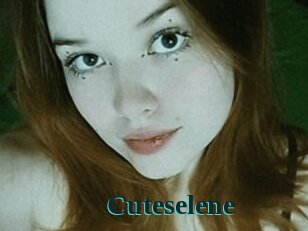 cuteselene Melody Melons