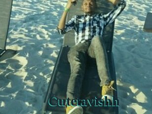cutetavishh Melody Melons