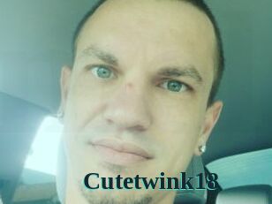 Cutetwink18