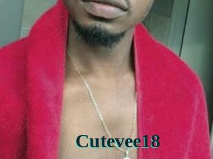 Cutevee18