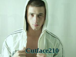 Cutface210