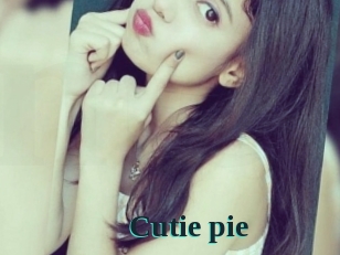 Cutie_pie