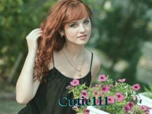 Cutie111