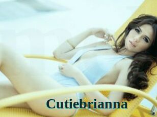 cutiebrianna Melody Melons
