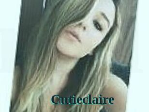 Cutie_claire