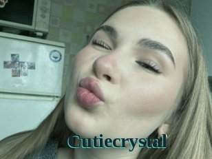 cutiecrystal Melody Melons
