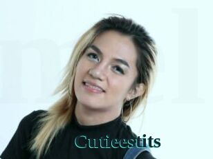 cutieestits Melody Melons