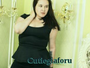 cutiegiaforu Melody Melons