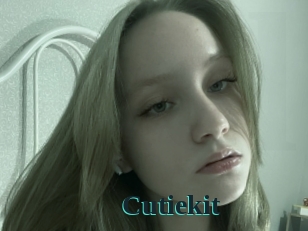 cutiekit Melody Melons