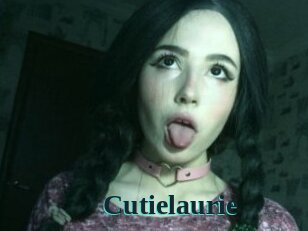cutielaurie Melody Melons