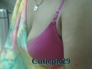 Cutiepie29