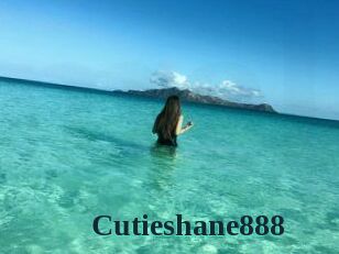 Cutieshane888