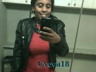 Cveva18