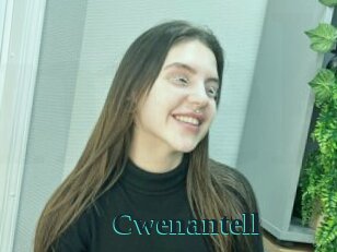 cwenantell Melody Melons