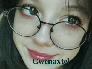 Cwenaxtel