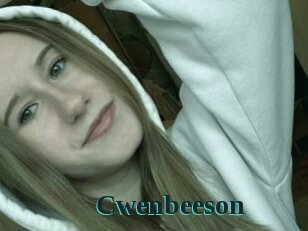 Cwenbeeson