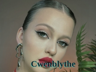 cwenblythe Melody Melons