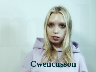 cwencusson Melody Melons