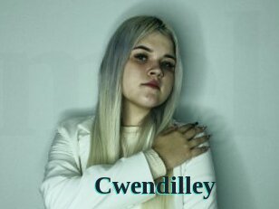 cwendilley Melody Melons