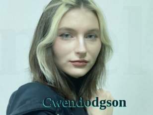 Cwendodgson
