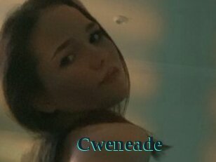 cweneade Melody Melons