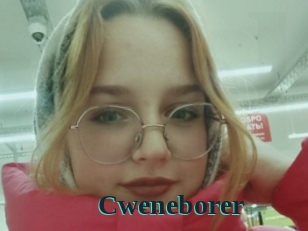 Cweneborer