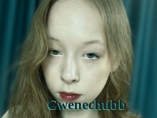 cwenechubb Melody Melons