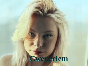 Cweneclem