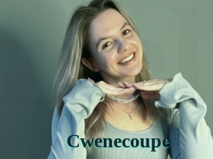 Cwenecoupe