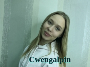 Cwengalpin