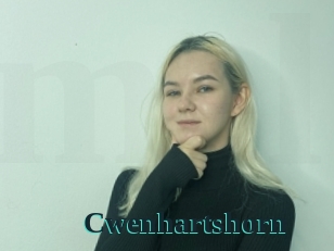 cwenhartshorn Melody Melons