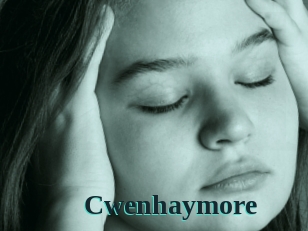 Cwenhaymore