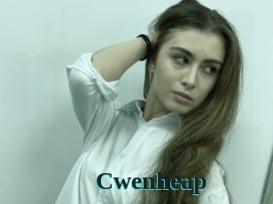 Cwenheap