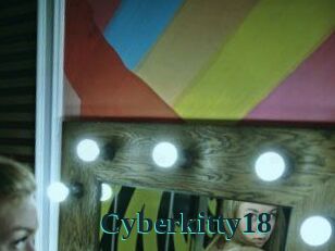 Cyber_kitty18