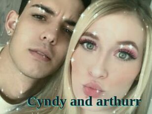 Cyndy_and_arthurr