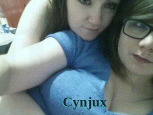 cynjux Melody Melons