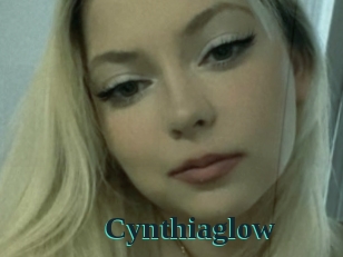 Cynthiaglow