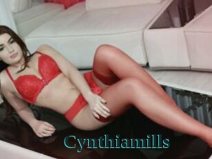 cynthiamills Melody Melons
