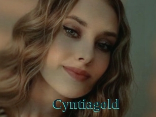Cyntiagold