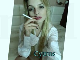 Cytrus