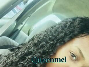Queenmel