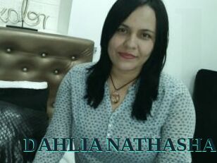 DAHLIA_NATHASHA